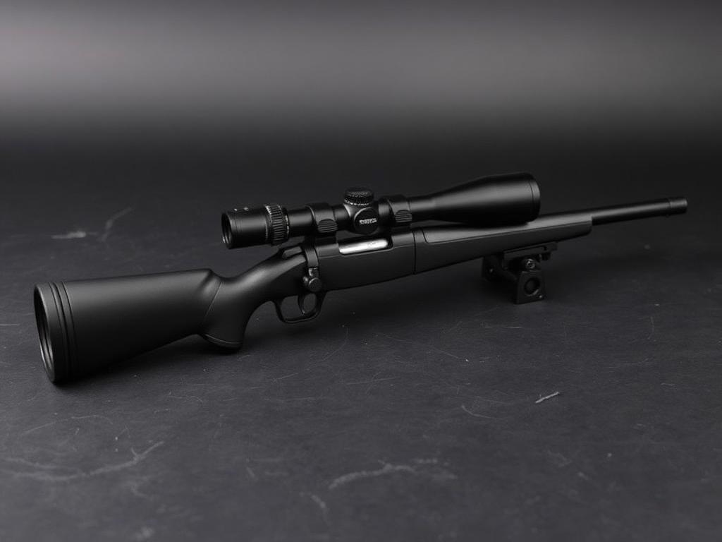 Swarovski Z6i 2.5-15x56